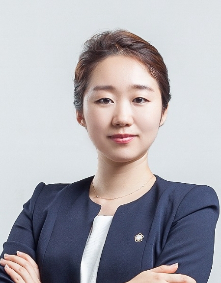 사진=강헌구 변호사