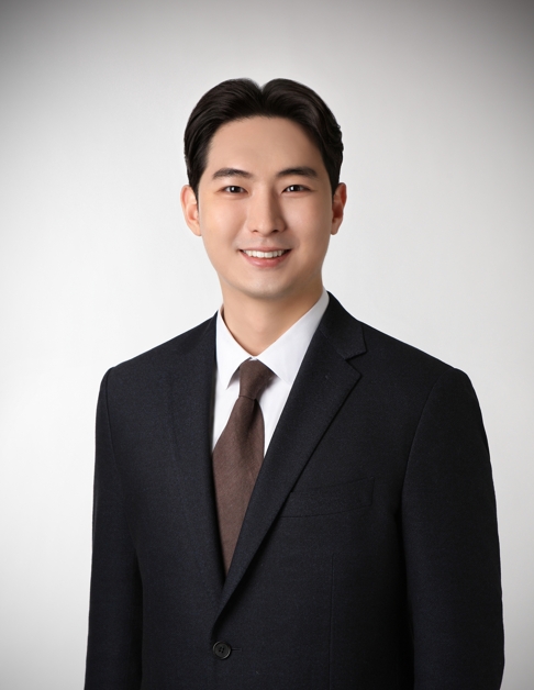 불륜 피해자 위한 상간자 소송, 합법적 방식의 증거수집이 중요