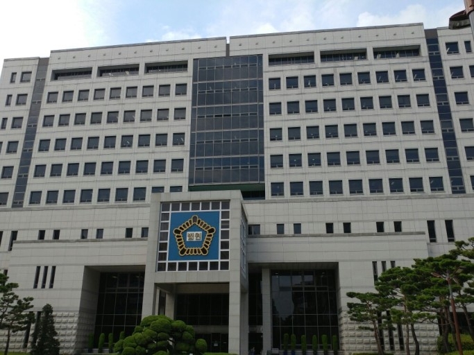 정명석 목사 징역 30년 구형에 기독교복음선교회 교인협의회 성명서 발표