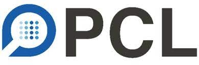 피씨엘, 주가 급등…대규모 투자유치에 들썩