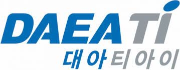 대아티아이, 주가 급등…'철도 원팀코리아' 우크라 재건 MOU