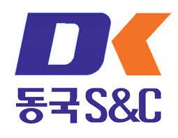 동국S&C, 주가 급등…英 국내 해상풍력 개발 대규모 투자
