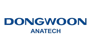 동운아나텍, 주가 급등…"AI 기반 혈당 예측 특허 등록 완료"