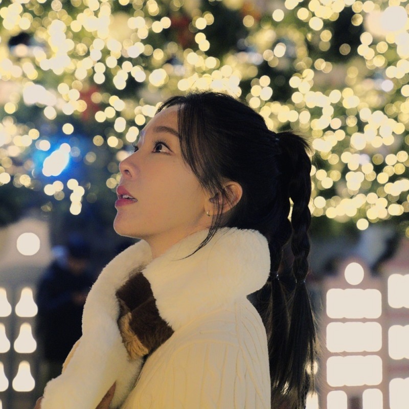 피아노맨, 26일 신곡 '영화'로 컴백…설레는 고백송 예고