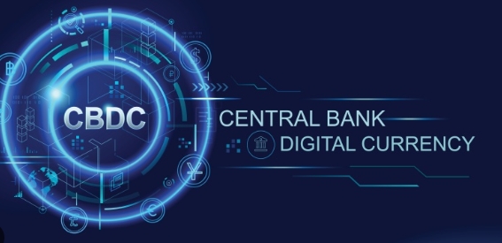 한은, BIS 사무총장 초청 'CBDC와 미래 통화 시스템' 세미나 개최