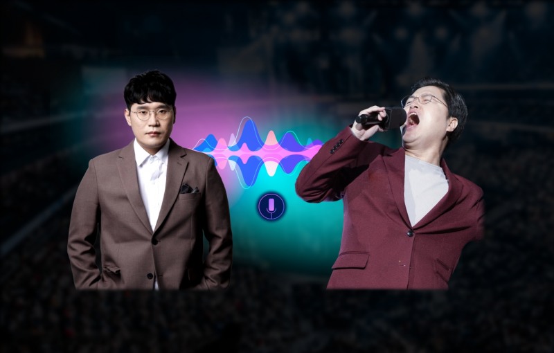AI 게임 코칭 서비스 'GGQ', 23일 15시 OBT 시작!