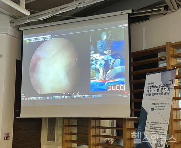 시지바이오제공