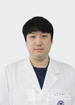 노원을지대학교병원내과윤재식전공의