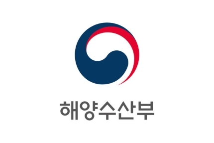 (해양수산부제공)