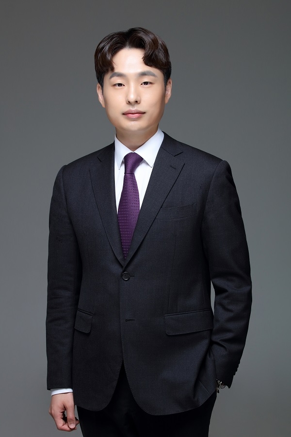 의료법 의사면허취소 사유 '모든 형사 범죄'로 확대, 법률가 조력이 필수