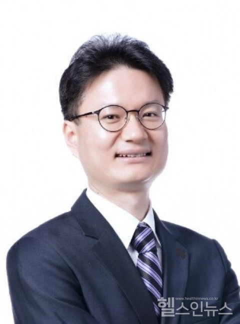 입셀CFO장성욱이사(입셀제공)