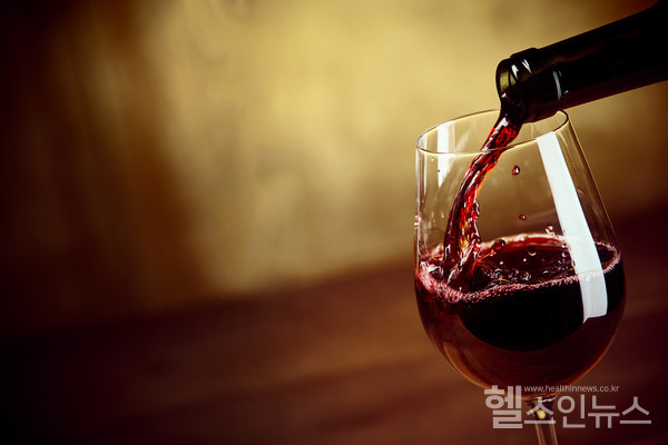 클립아트코리아