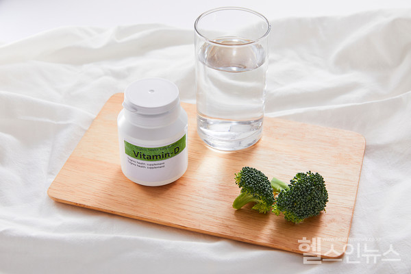 클립아트코리아