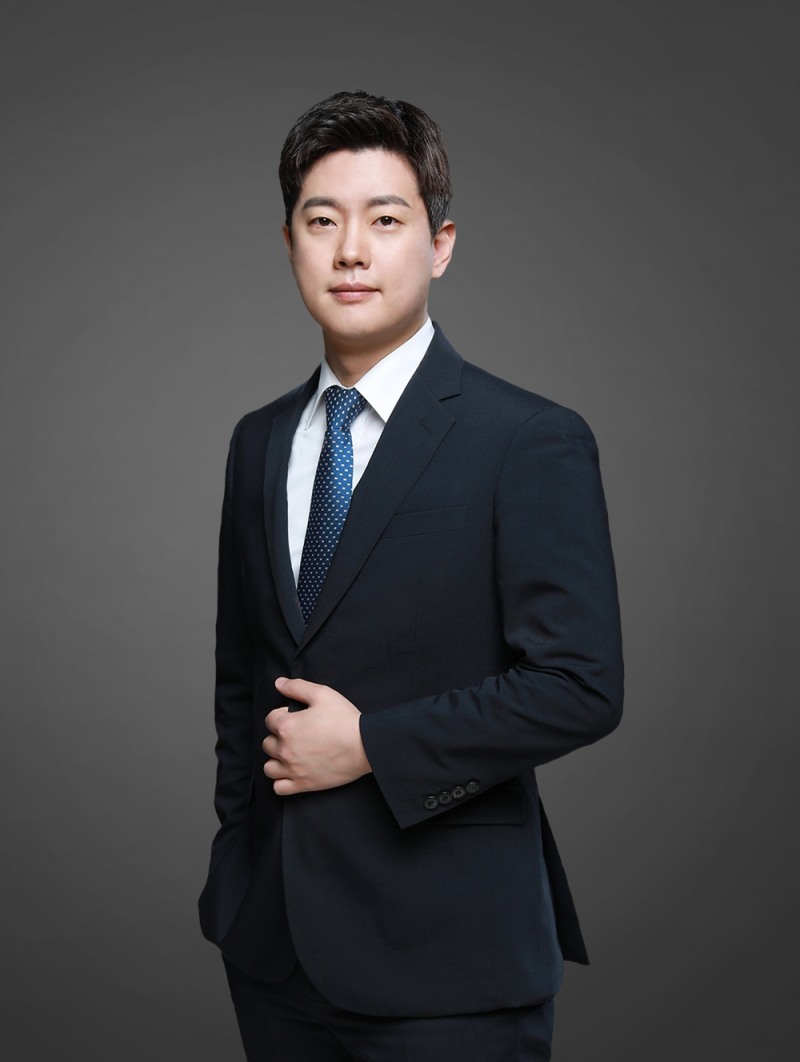 공무원성범죄 형사처벌은 물론 해임, 파면으로 직장까지 잃을 수 있어