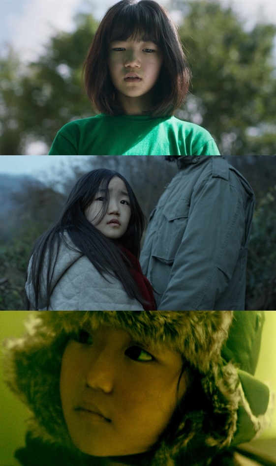 김수형, 출연 영화마다 영화제 수상 영광 ‘주목’