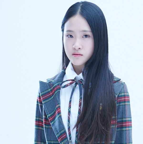 김다현 명예훼손·모욕 등 악성게시물 법적대응 진행…22일 용산경찰서에 고소장 제출