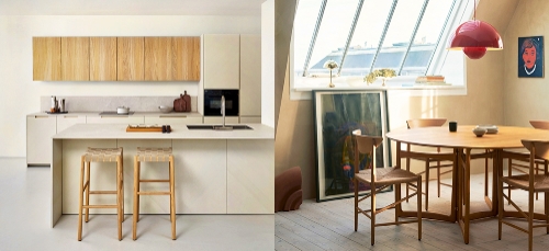 아키키친, 리빙 브랜드 가구 특별 할인 프로모션 진행