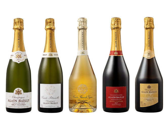 사진=하이트진로 제공