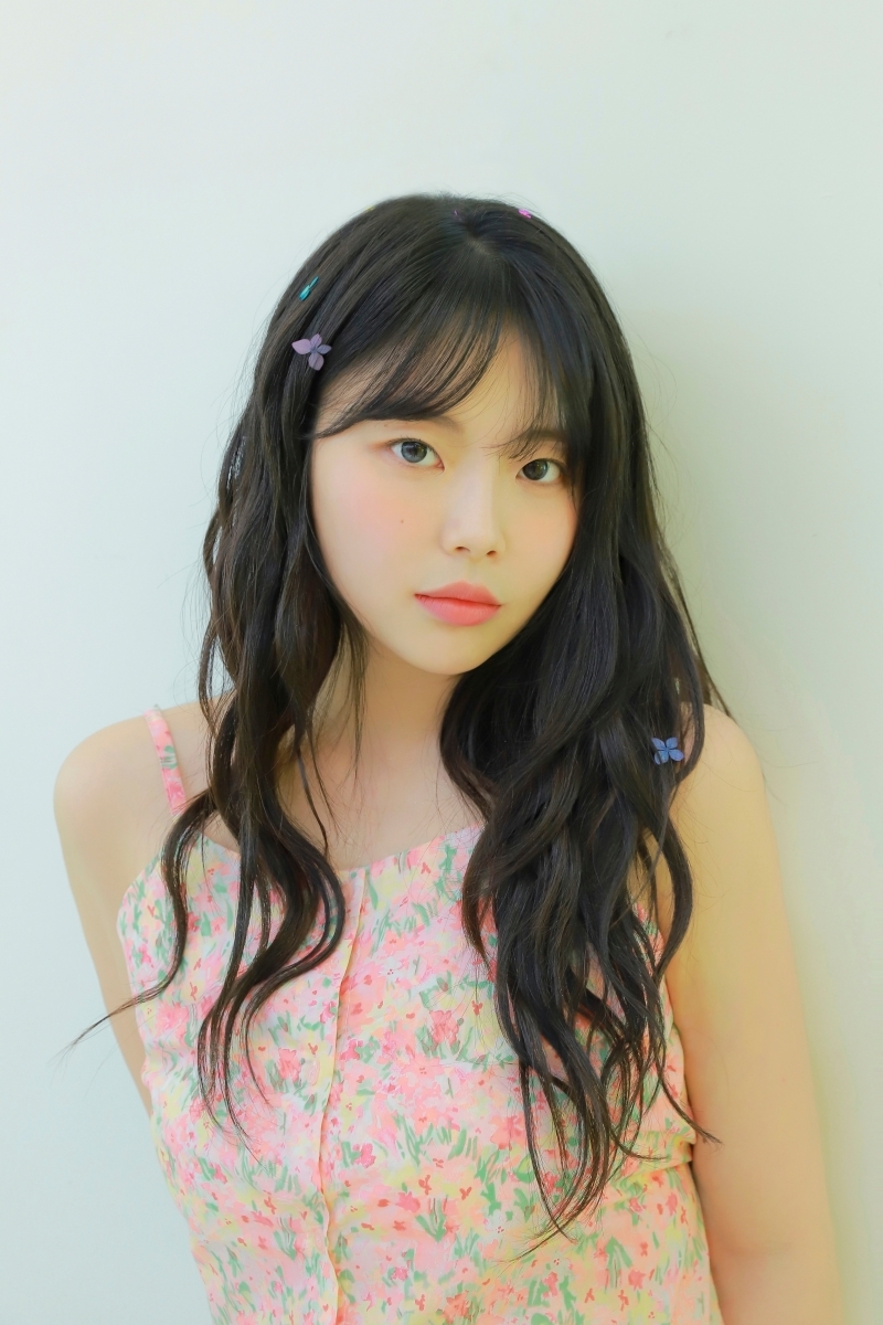 별은, '오늘도 사랑스럽개' OST 네 번째 주자 발탁…박규영 마음 담은 '상상' 가창