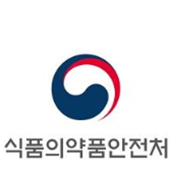 (식품의약품안전처제공)