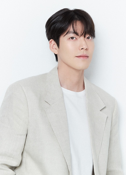 김우빈, ‘영화+드라마+예능’ 다방면 활약…쉴 틈 없는 열일 행보ing