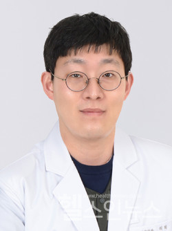 인제대학교부산백병원신장내과허혁교수