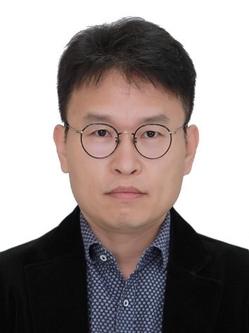 전병기 전무