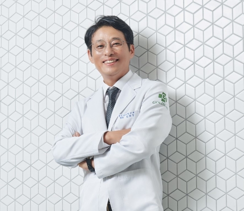 남성 불임 초래하는 정계정맥류, 결국 빠른 치료가 열쇠