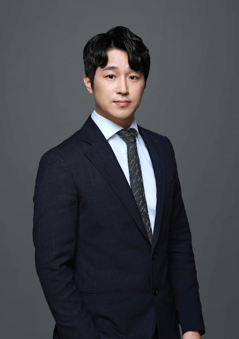 그루밍성범죄, 객관적 증거 수집으로 대응해야