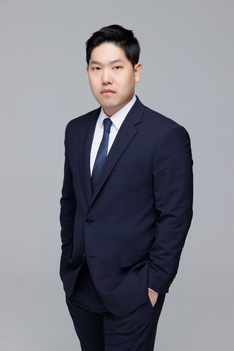 보이스피싱 관련 처벌수위 강화, 초기부터 적극 대응해야