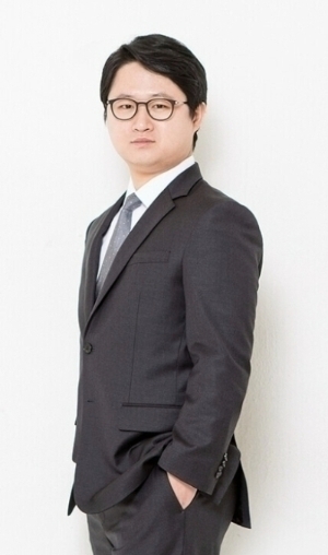 재판상 이혼으로 재산분할 진행 시, 보전처분이 필요한 이유는?