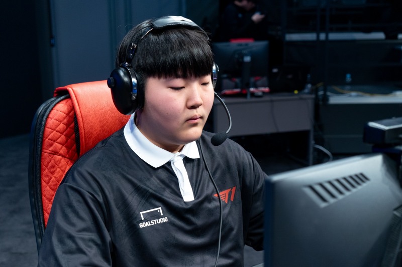 사진=한국e스포츠협회.