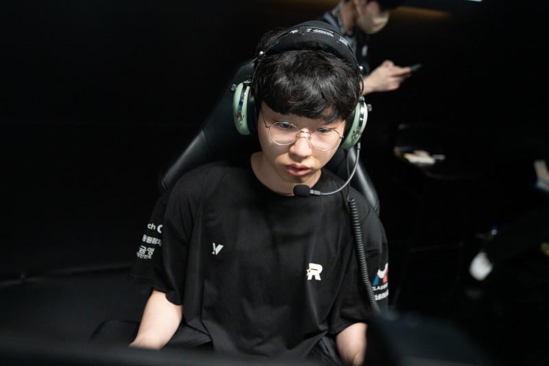 사진=한국e스포츠협회.