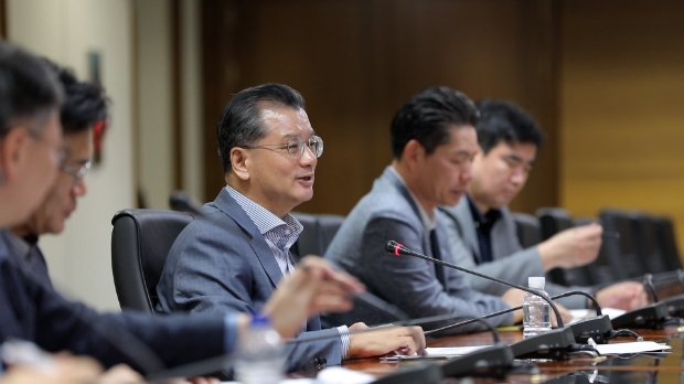 사진=한화생명 제공