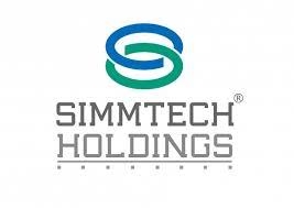 심텍홀딩스, 주가 급등…청주시 흥덕구 본사 위치 주목