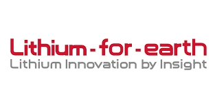 리튬포어스, 주가 급등…리튬플러스 日 S화학 발주서 접수