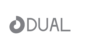 두올, 주가 급등…주주가치 제고에 성장성 부각