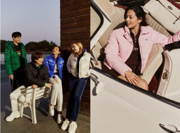 세르지오 타키니 (사진 제공=세르지오 타키니)