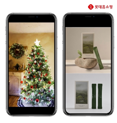 롯데홈쇼핑은 크라우드펀딩 플랫폼 기업 '와디즈'와 손잡고 스몰 브랜드 전용 모바일 생방송 프로그램 '와디즈콜렉터'를 론칭 한다.