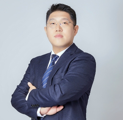 장상근 로그프레소 연구소장