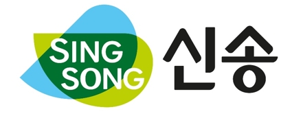 신송식품, 사회적 문제 공감 선한 영향력 행보 이어가