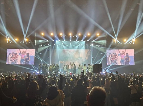 한국문화재재단, 한-영 수교 140주년 기념 ‘2023년 문화유산 방문 캠페인’ 성황리 종료