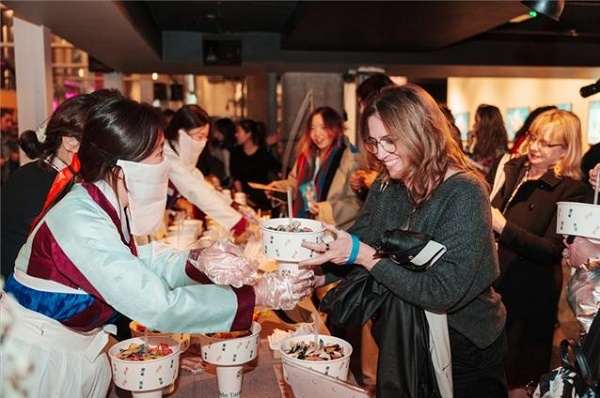 한국문화재재단, 한-영 수교 140주년 기념 ‘2023년 문화유산 방문 캠페인’ 성황리 종료