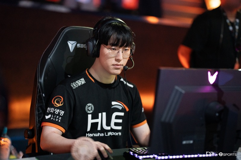스토브리그 나선 LCK 팀들, 미드는 잡고 간다