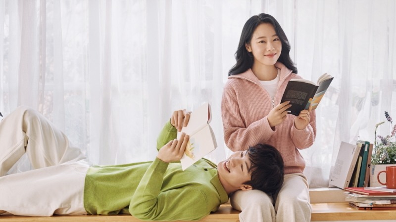 결혼정보회사 듀오 "하루 평균 약 6명 정도 결혼에 성공"