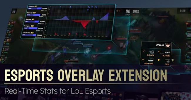 피치인터렉티브, 스포츠 엔터테인먼트 플랫폼 'PIE' 론칭...글로벌 시장 정조준