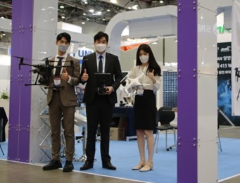 스카이런, '태양광발전소 발전효율 분석 AI 시스템' 론칭...사업 본격화