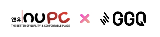 앤유PC방, 올인원 AI 게임 어시스턴트 'GGQ' 선공개