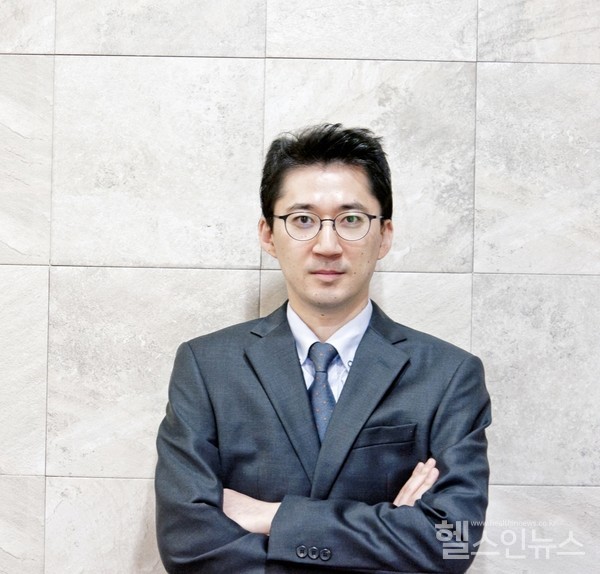 해아림한의원노원점최정곤원장