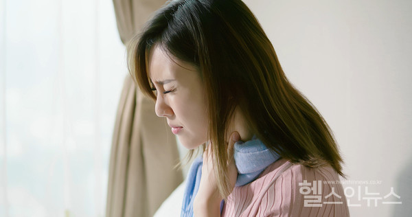 클립아트코리아